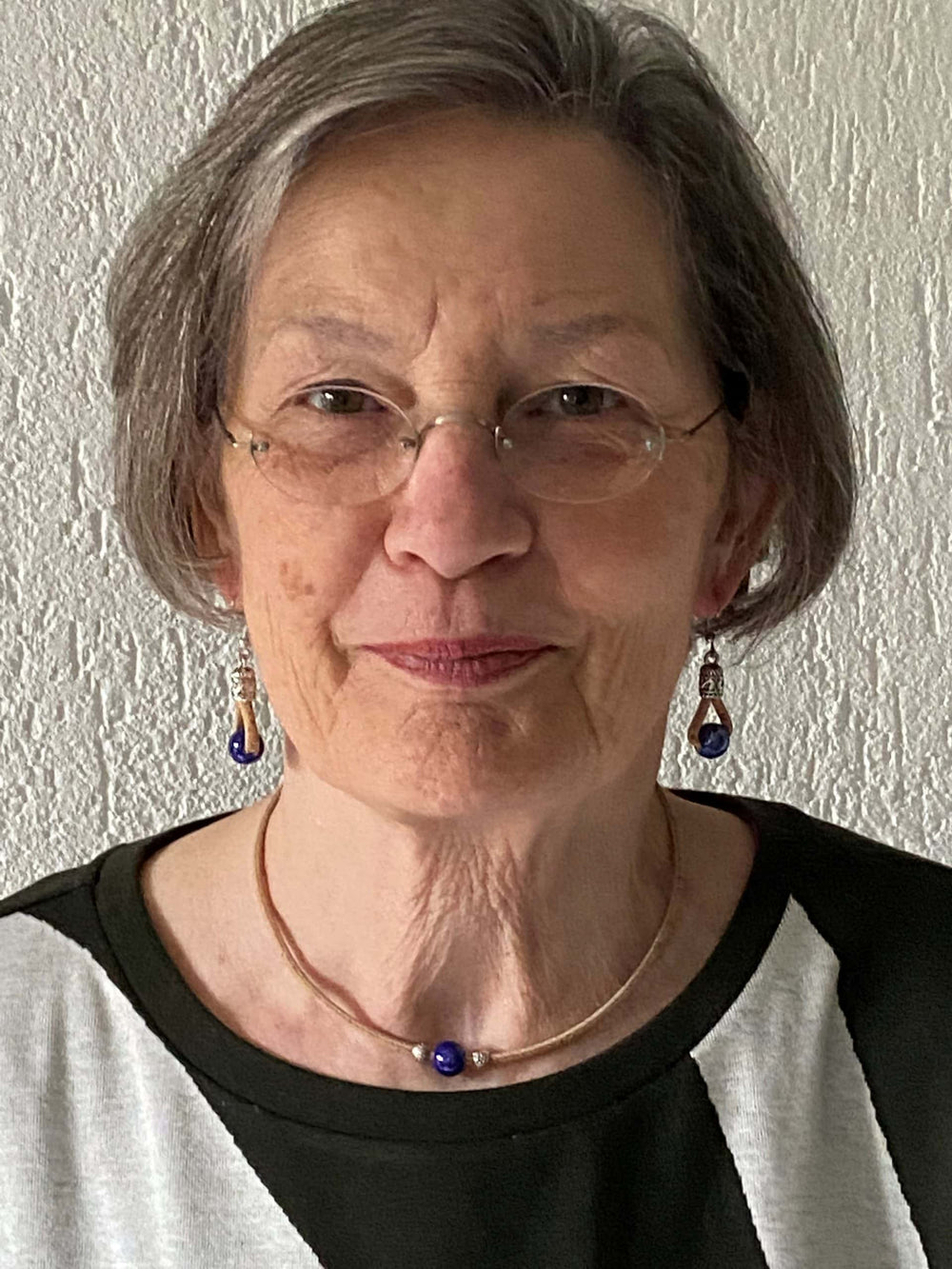 <h1>Ord fra kvinder, der blev forelskede ❤️</h1>